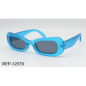 RFP-12579