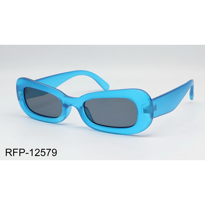 RFP-12579